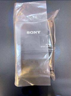 （分類：）位於 。 由 twsgearx 提交（商品編號 1097565369，圖片 1）。簡介： 。