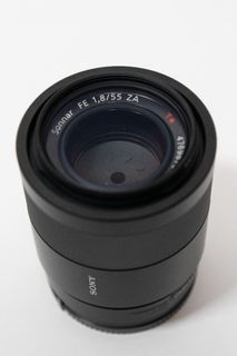 （分類：）位於 。 由 michael_north 提交（商品編號 1097554902，圖片 1）。簡介： 。