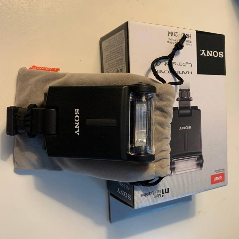Sony RX1, Photography, Cameras on Carousell