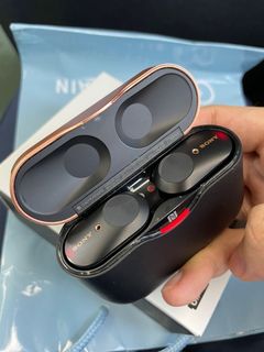 （分類：）位於 。 由 silencewhatever 提交（商品編號 1097579455，圖片 1）。簡介： 。