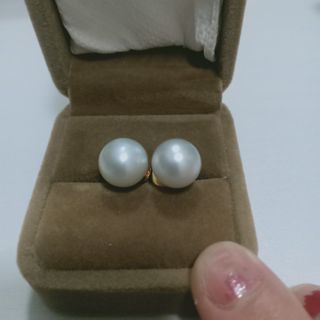 (Category: ) located in . Submitted by kitketpi (Listing ID 1097513386, Image 1). Description: .