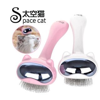 (Category: ) located in . Submitted by iandspetstop (Listing ID 1097367359, Image 1). Description: .