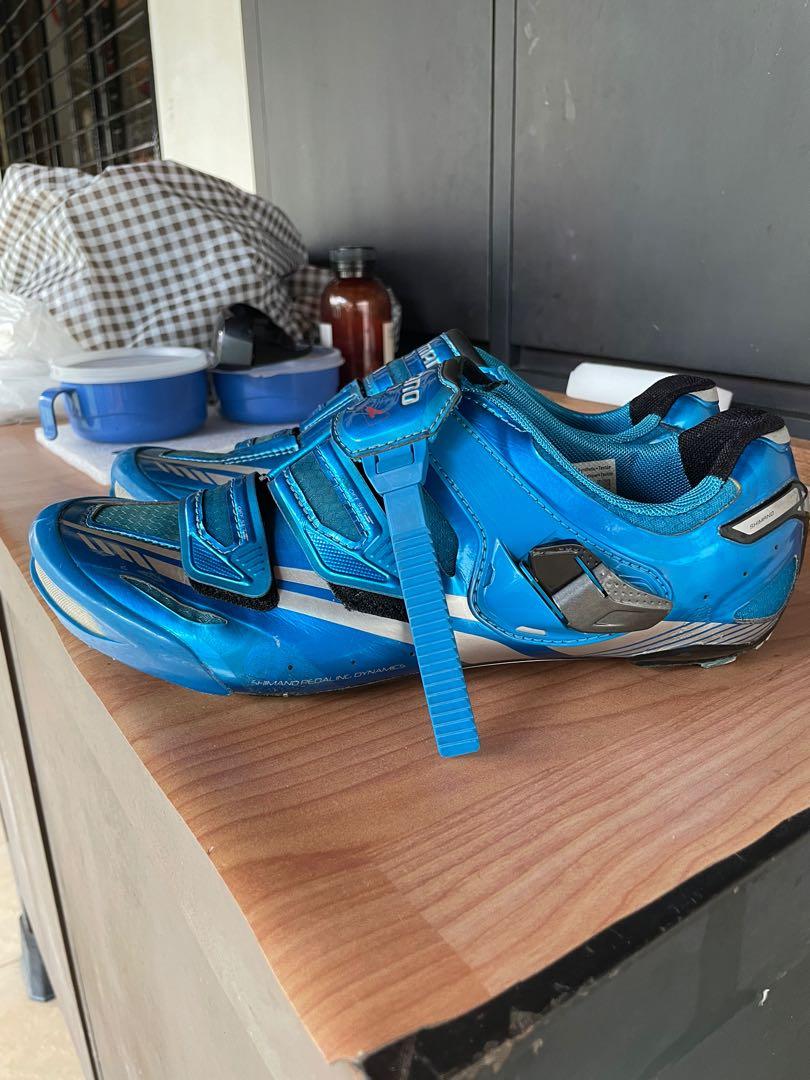Shimano clearance r320 shoes