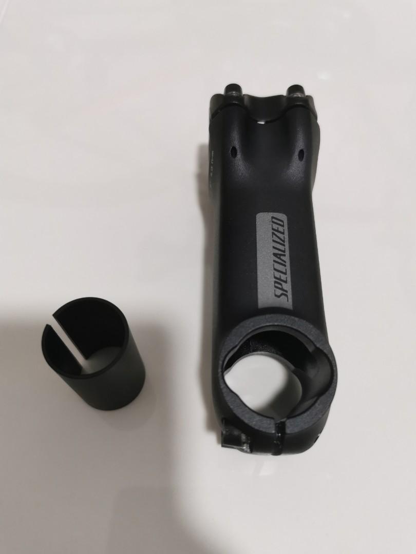 Specialized future stem 90mm, Sports 