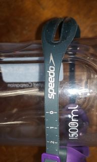 （分類：）位於 。 由 optoptopt2003 提交（商品編號 1097492098，圖片 1）。簡介： 。