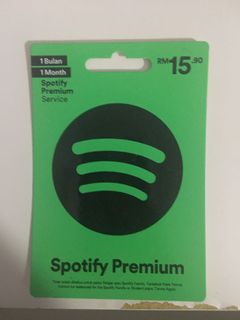 (Category: ) located in . Submitted by afrinafyna (Listing ID 1097509339, Image 1). Description: .