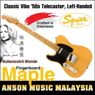 (Category: ) located in . Submitted by ansonmusic_malaysia (Listing ID 203618561, Image 1). Description: .