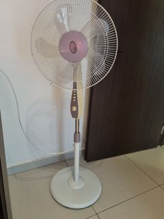 (Category: ) located in . Submitted by xinlune (Listing ID 1097547748, Image 1). Description: .