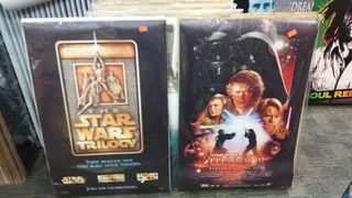 (Category: ) located in . Submitted by ronastore (Listing ID 1097574361, Image 1). Description: .
