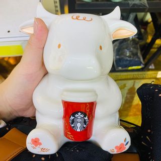 (Category: ) located in . Submitted by kitty319wei (Listing ID 1097449269, Image 1). Description: .