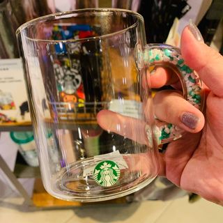 (Category: ) located in . Submitted by kitty319wei (Listing ID 1097451106, Image 1). Description: .