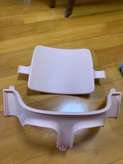 （分類：）位於 。 由 mabelfg 提交（商品編號 1097511821，圖片 1）。簡介： 。