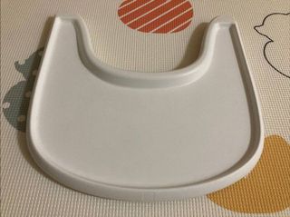 （分類：）位於 。 由 fjfjfjfjf 提交（商品編號 1097441968，圖片 1）。簡介： 。