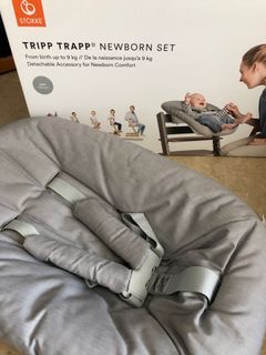 （分類：）位於 。 由 poooooo.w 提交（商品編號 1097382057，圖片 1）。簡介： 。