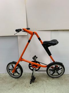 （分類：）位於 。 由 kong2491 提交（商品編號 1097407136，圖片 1）。簡介： 。
