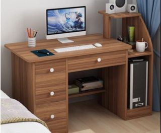 (Category: ) located in . Submitted by choupetite (Listing ID 1097544969, Image 1). Description: .