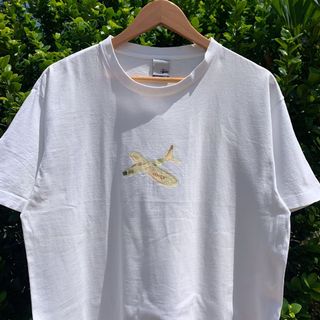 (Category: ) located in . Submitted by apxthrift (Listing ID 1097548133, Image 1). Description: .