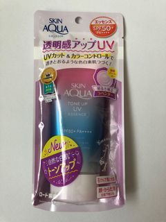 (Category: ) located in . Submitted by teorin (Listing ID 1097450424, Image 1). Description: .