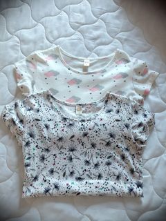 (Category: ) located in . Submitted by shopxdoraemon (Listing ID 1097465516, Image 1). Description: .