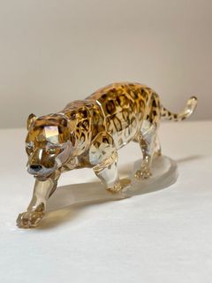 （分類：）位於 。 由 cnycnycny 提交（商品編號 1097462107，圖片 1）。簡介： 。