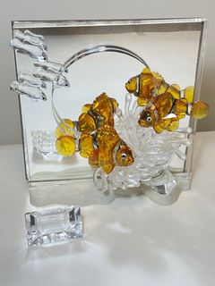 （分類：）位於 。 由 cnycnycny 提交（商品編號 1097462405，圖片 1）。簡介： 。