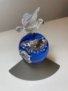 （分類：）位於 。 由 cnycnycny 提交（商品編號 1097464508，圖片 1）。簡介： 。