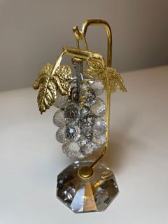 （分類：）位於 。 由 cnycnycny 提交（商品編號 1097550531，圖片 1）。簡介： 。