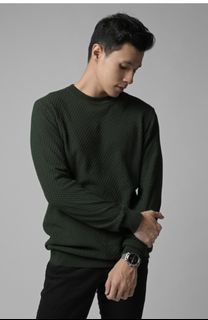 (Kategori: ) berada di . Dikirim oleh Restu (ID iklan 1097536657, Gambar 1). Deskripsi: .