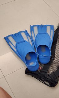 （分類：）位於 。 由 lchow2 提交（商品編號 1097450877，圖片 1）。簡介： 。