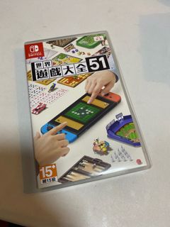 （分類：）位於 。 由 sally_c116 提交（商品編號 1097509651，圖片 1）。簡介： 。