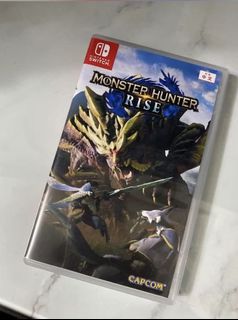 （分類：）位於 。 由 nspel 提交（商品編號 1097469467，圖片 1）。簡介： 。