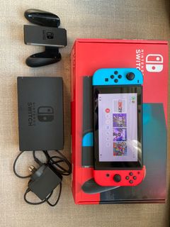(Category: ) located in . Submitted by nicoquesada (Listing ID 1097468257, Image 1). Description: .