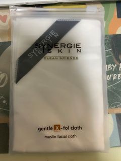 （分類：）位於 。 由 beautyyyyyyyyy 提交（商品編號 1097482062，圖片 1）。簡介： 。