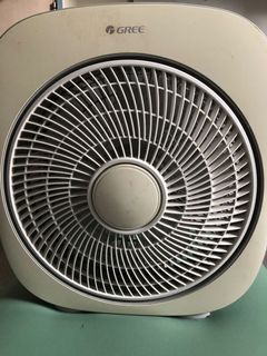 （分類：）位於 。 由 mchen99 提交（商品編號 1097489183，圖片 1）。簡介： 。