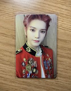 (Category: ) located in . Submitted by tyongwoo (Listing ID 1097528762, Image 1). Description: .