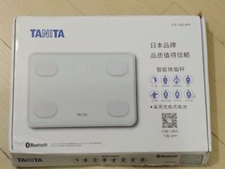 （分類：）位於 。 由 joneswsy 提交（商品編號 1097462985，圖片 1）。簡介： 。