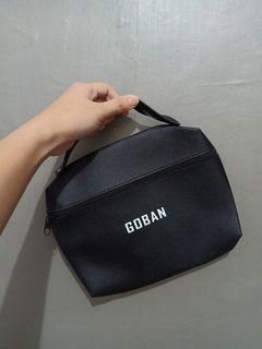 (Kategori: ) berada di . Dikirim oleh simstyle (ID iklan 1097439846, Gambar 1). Deskripsi: .
