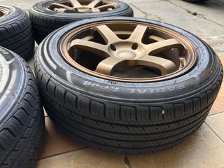 (Category: ) located in . Submitted by rs_autowheels (Listing ID 1097513220, Image 1). Description: .