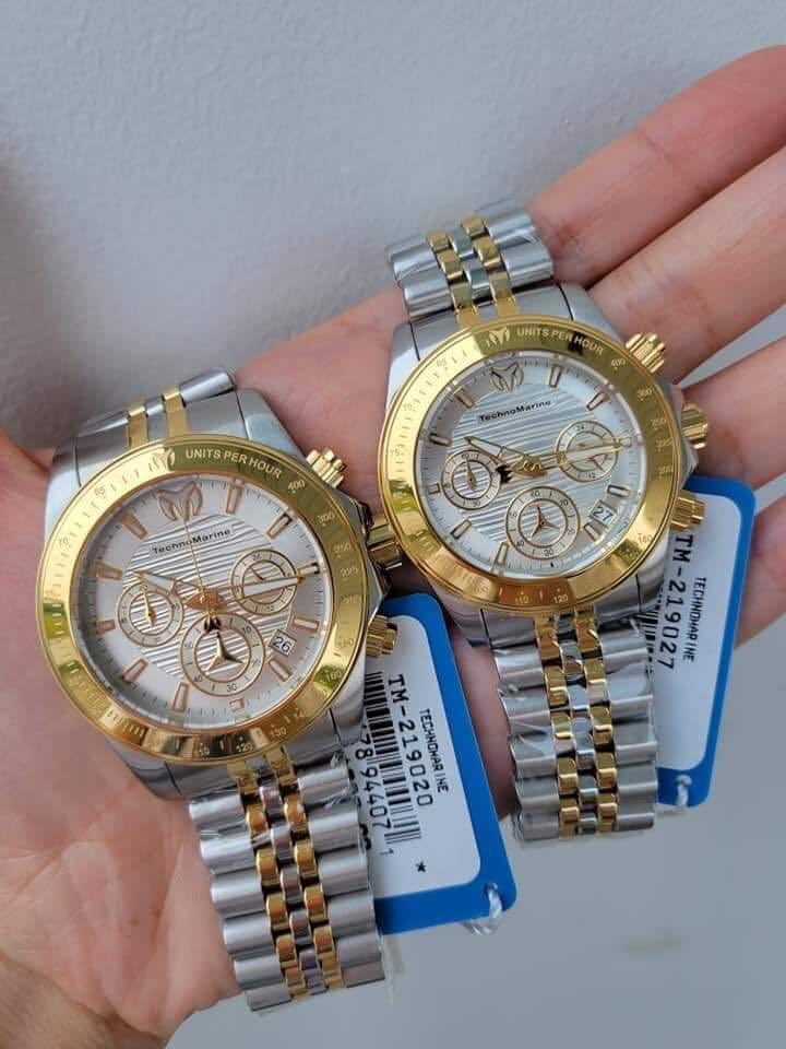 Technomarine manta shop ray 2021 price