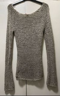 (Category: ) located in . Submitted by j.preloved.j (Listing ID 1097365192, Image 1). Description: .