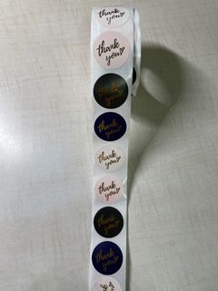 （分類：）位於 。 由 20071007 提交（商品編號 1097483988，圖片 1）。簡介： 。