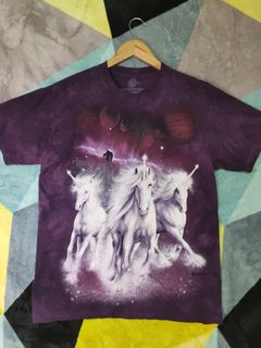 (Category: ) located in . Submitted by mierul19 (Listing ID 1097413066, Image 1). Description: .