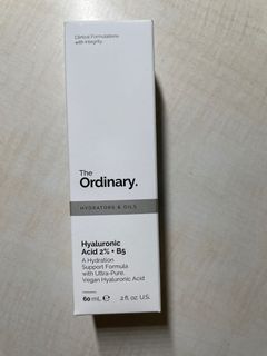 （分類：）位於 。 由 20071007 提交（商品編號 1097488256，圖片 1）。簡介： 。