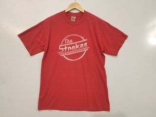 (Category: ) located in . Submitted by aomine69 (Listing ID 1097566820, Image 1). Description: .