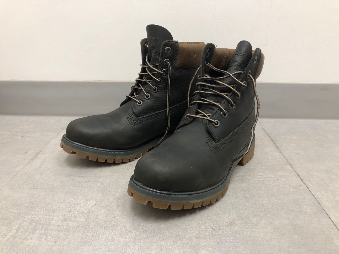 Timberland a1r1a clearance
