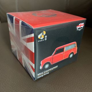 （分類：）位於 。 由 ttc.2017 提交（商品編號 1097394490，圖片 1）。簡介： 。