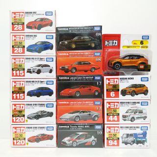 (Category: ) located in . Submitted by qytrading (Listing ID 1095976694, Image 1). Description: .