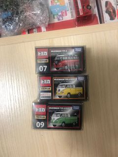（分類：）位於 。 由 hyy1993 提交（商品編號 1097406111，圖片 1）。簡介： 。