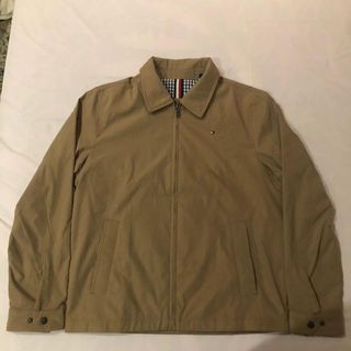 (Category: ) located in . Submitted by 90sbrazy (Listing ID 1097561044, Image 1). Description: .