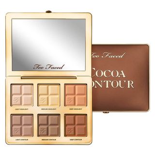 (Category: ) located in . Submitted by cherbeaute (Listing ID 1097490416, Image 1). Description: .